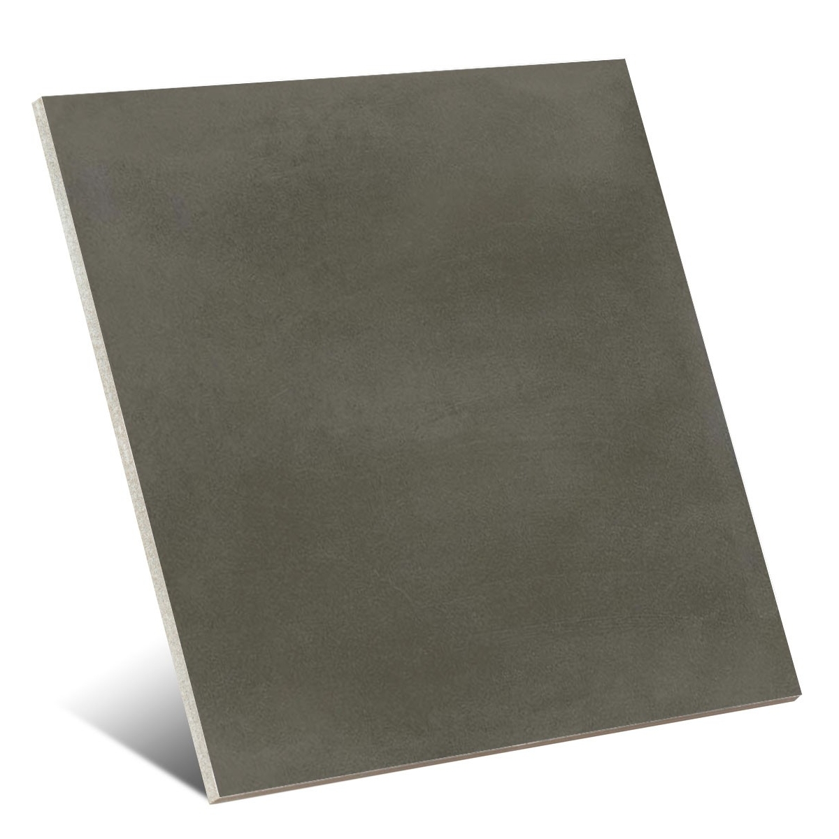 Sixties Marengo 15x15 (m2)