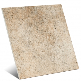 Toscana 5047 Natural 50x50 (Box 1m2)