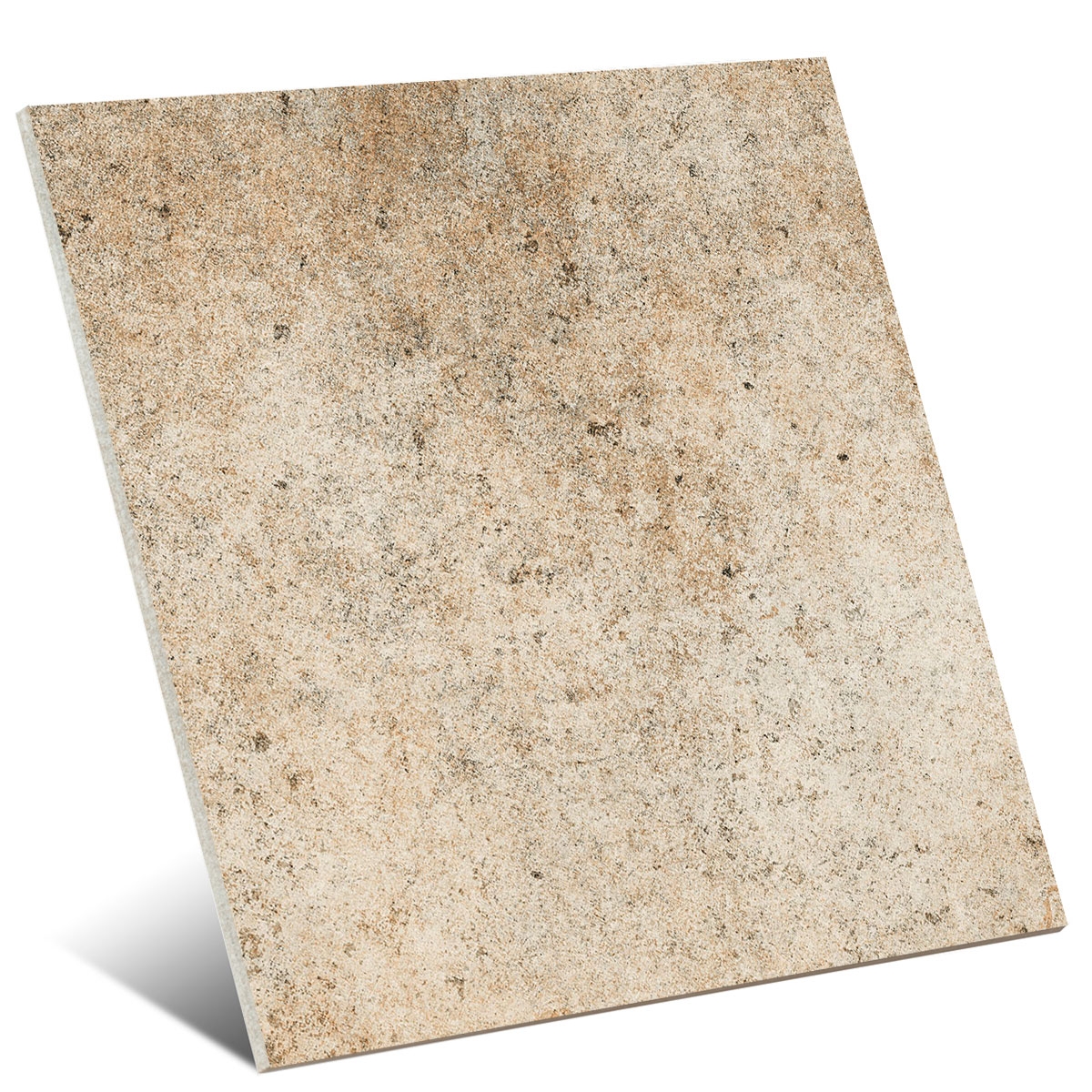 Toscana 5047 Natural 50x50 (Box 1m2)