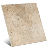 Toscana 5047 Natural 50x50 (Box 1m2)