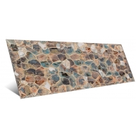 Q Terme Forest 40x120 (Preço por Peça)