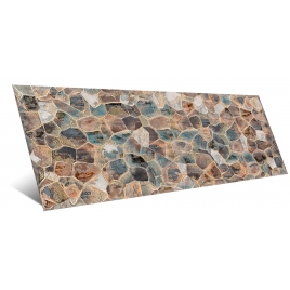 Q Terme Forest 40x120 (Precio por Pieza)