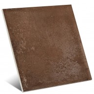 Moka rustique 33,15x33,15 cm (boîte 1,32 m2) - Gaya Fores