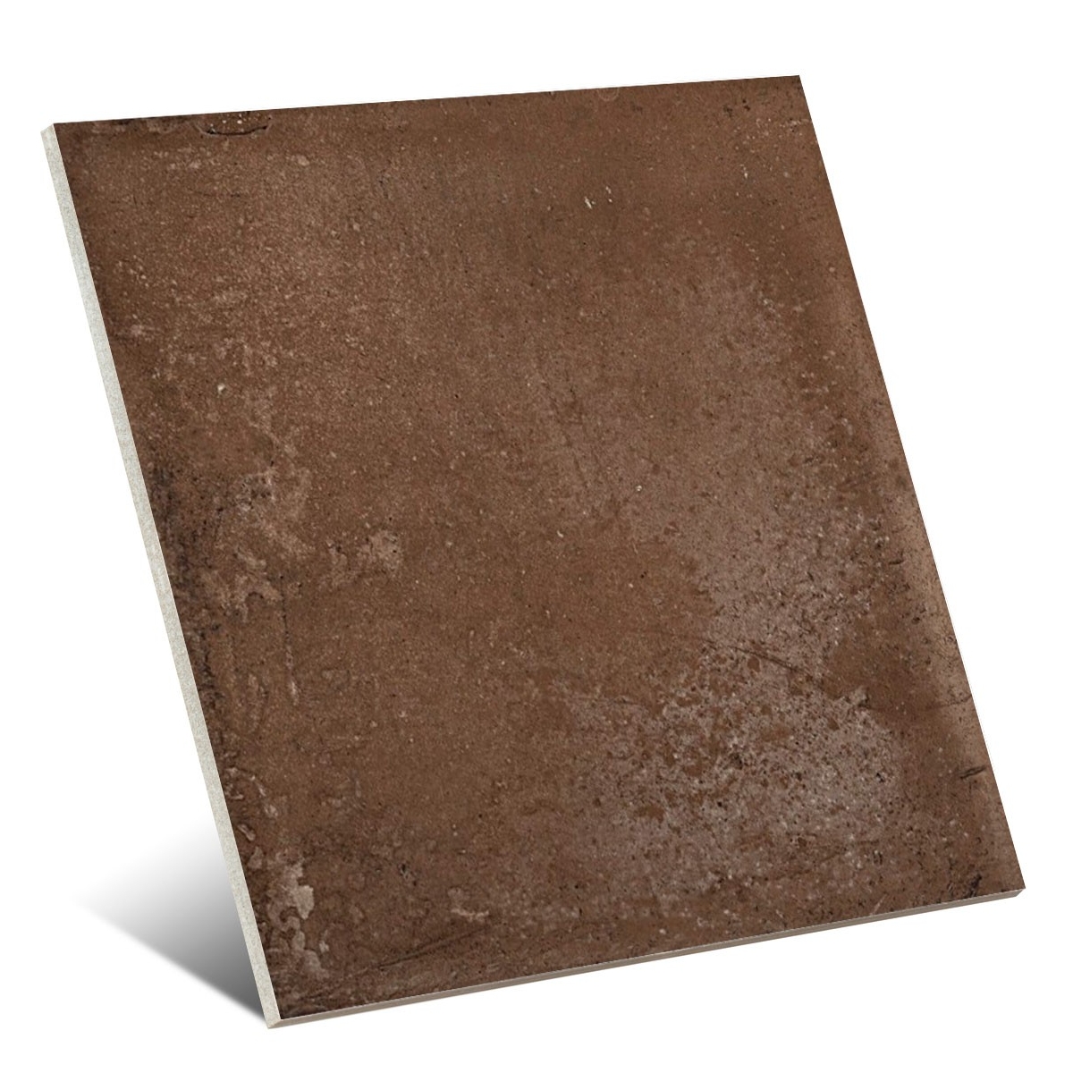 Moka rustique 33,15x33,15 cm (boîte 1,32 m2) - Gaya Fores