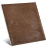 Rustic Moka 33,15x33,15 cm (Box 1,32 m²) - Gaya Fores