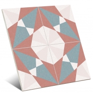 Altea Bordéus 33.15x33.15 (Box 1.32m2)