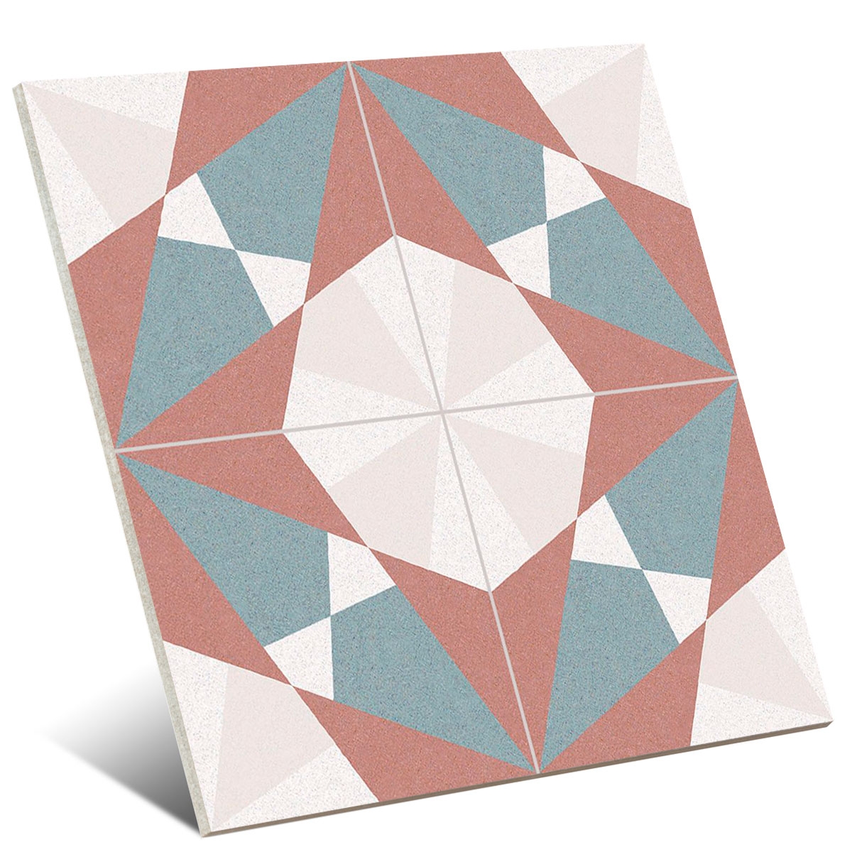 Altea Burdeos 33,15x33,15 (Caja 1,32m2)