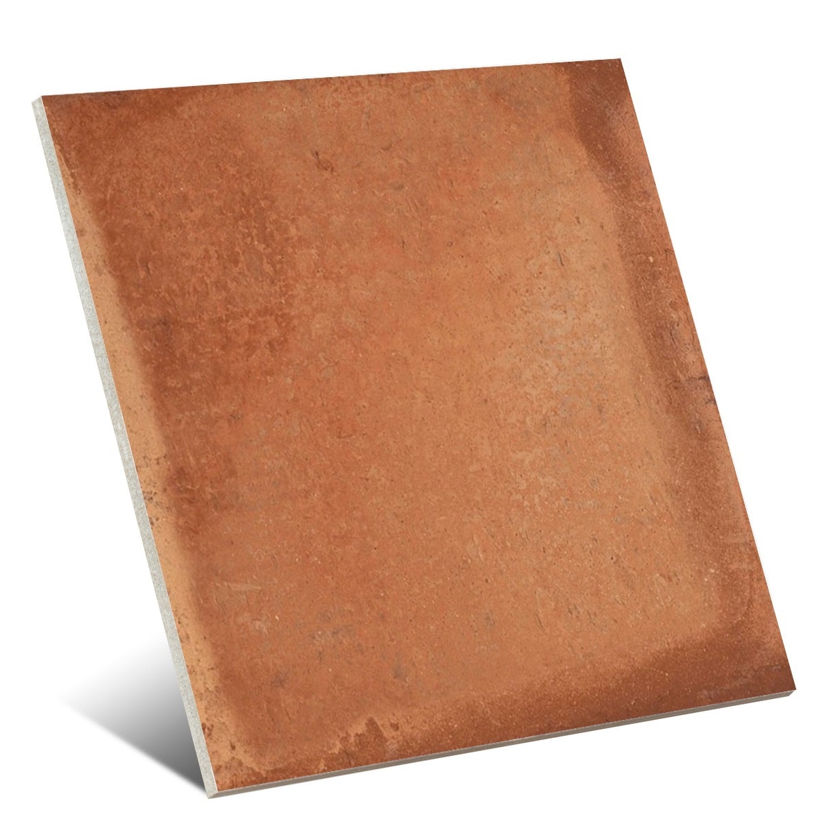 Rustic Cotto 33,15x33,15 cm (Box 1,32 m²) – Gaya Fores