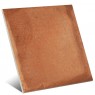 Rustic Cotto 33,15x33,15 cm (caja 1.32 m2) - Gaya Fores
