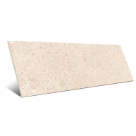 Q Tibet Areia Mate 40x120 (Caixa de 1.44m2)