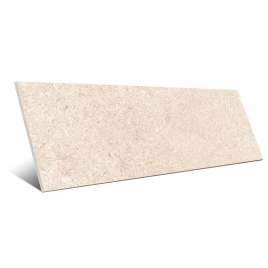 Q Tibet Sand Mate 40x120 (Boîte de 1.44m2)