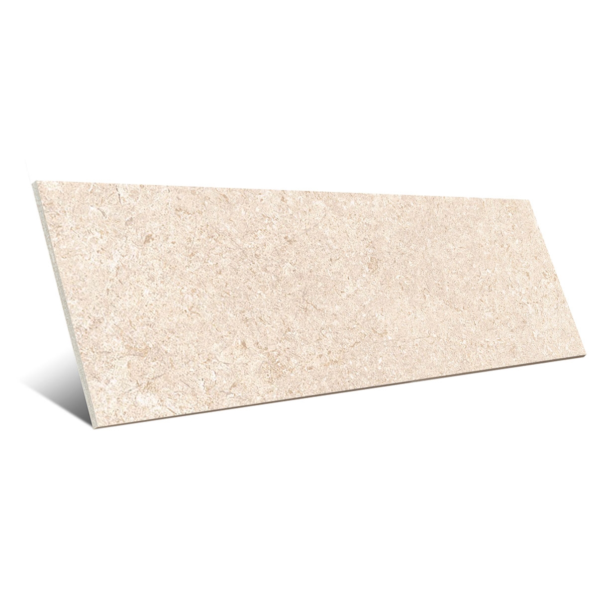 Q Tibet Sand Mate 40x120 (Boîte de 1.44m2)