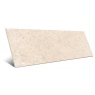 Q Tibet Sand Mate 40x120 (Caja de 1.44m2)