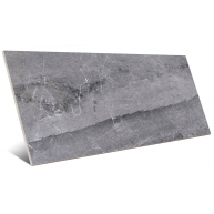 Imperial Ash Non-slip 33x66.5 (Box 5 pieces)