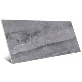 Imperial Ash Antiderrapante 33x66.5 (Caixa 5 peças)