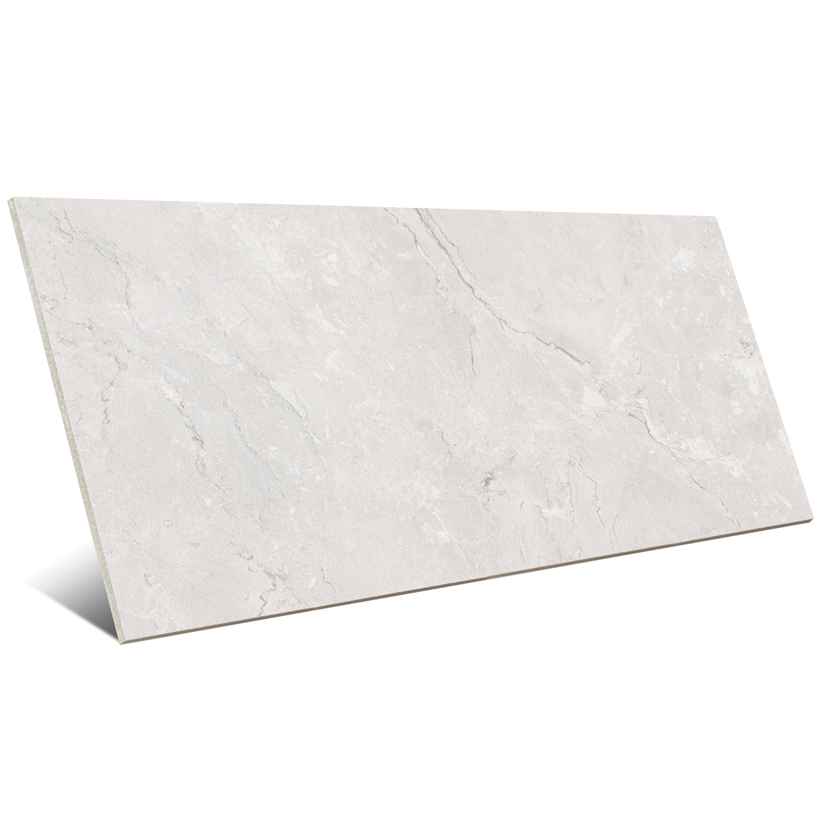 Berna Pearl Antideslizante 59,1×119,1(Caja 1,41m2)