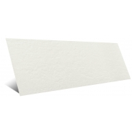 Q Tex Blanc 31x98 (Boîte 1.21 m2)