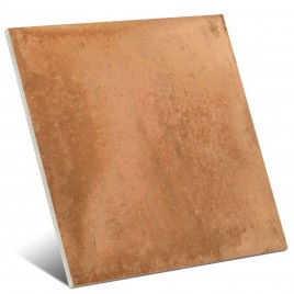 Rustique Natura 33,15x33,15 cm (boîte 1,32 m2)