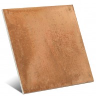Rustic Natura 33,15x33,15 cm (caja 1.32 m2) - Gaya Fores