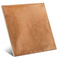 Rustic Natura 33,15x33,15 cm (Box 1,32 m²) - Gaya Fores