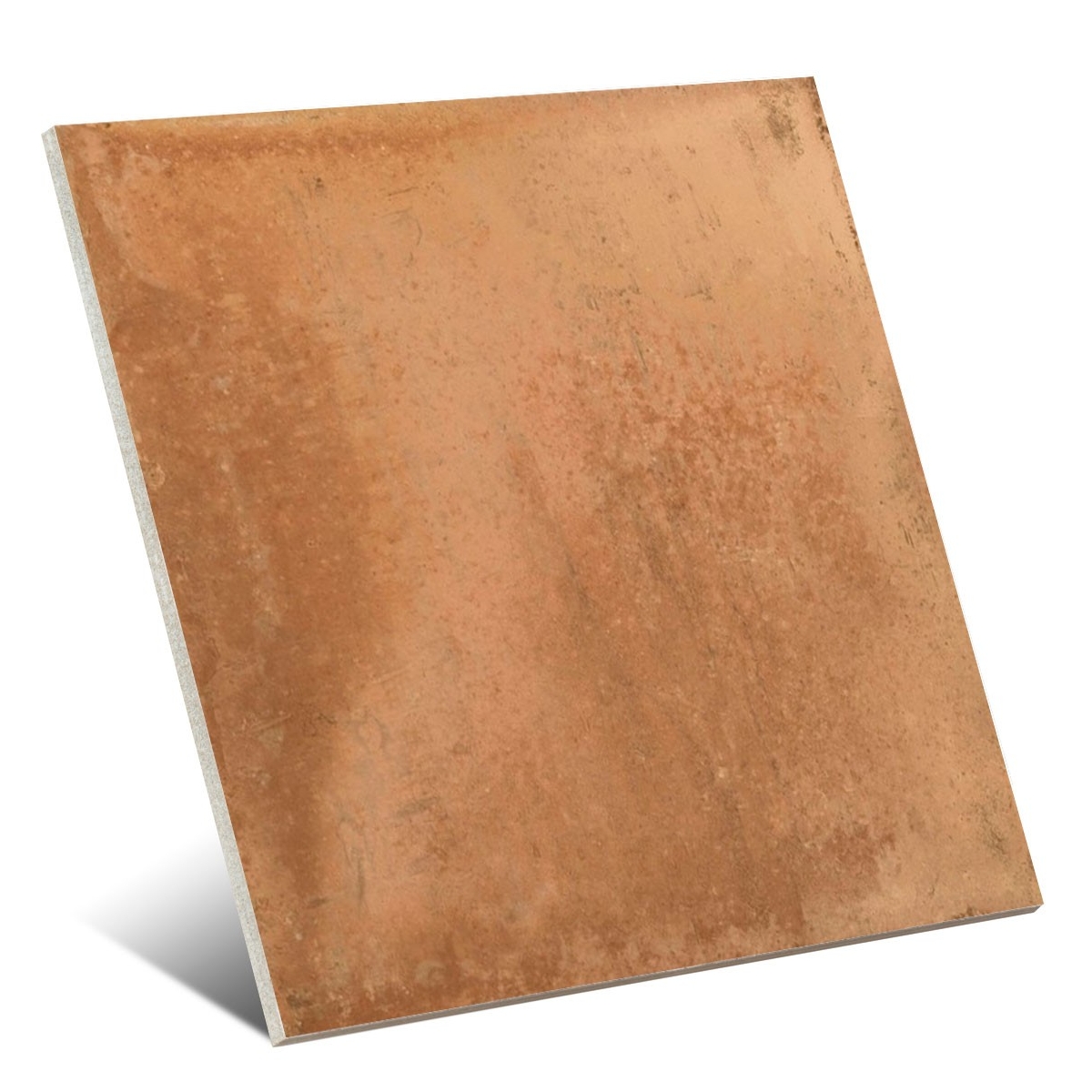 Rustique Natura 33,15x33,15 cm (boîte 1,32 m2) - Gaya Fores