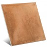 Rustic Natura 33,15x33,15 cm (Box 1,32 m²) - Gaya Fores