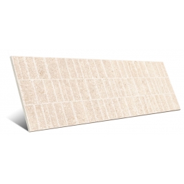 Q Kazan Sand Mate 40x120 (Caja de 1.44m2)