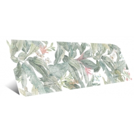 Q Tex Bora 31x98 (Box 1.21 m2)