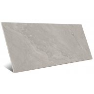 Berna Natural Non-slip 59.1×119.1 (box 1.41m2)