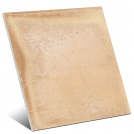 Rustic Crema 33,15x33,15 cm (caja 1.32 m2)