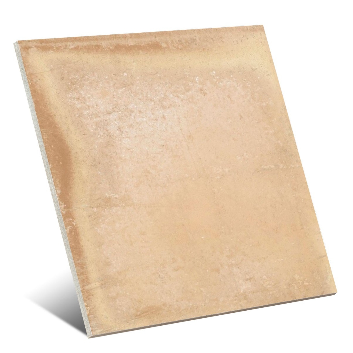 Rustic Crema 33,15x33,15 cm (caixa 1,32 m2) - Gaya Fores