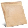 Rustic Crema 33,15x33,15 cm (caixa 1,32 m2) - Gaya Fores