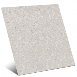 Obi 1855 Pearl 100x100 (Box 1m²)