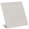 Obi 1855 Pearl 100x100 (Box 1m²)