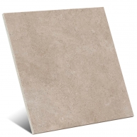 Arenite Natural P.E 60x60 (Caixa de 1.416m2)