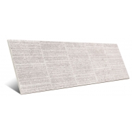 Q Kilda Pearl Mate 40x120 (Box of 1.44m2)