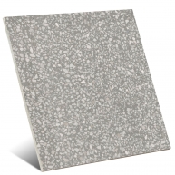 Obi 1855 Ceniza 100x100 (Caja 1m2)