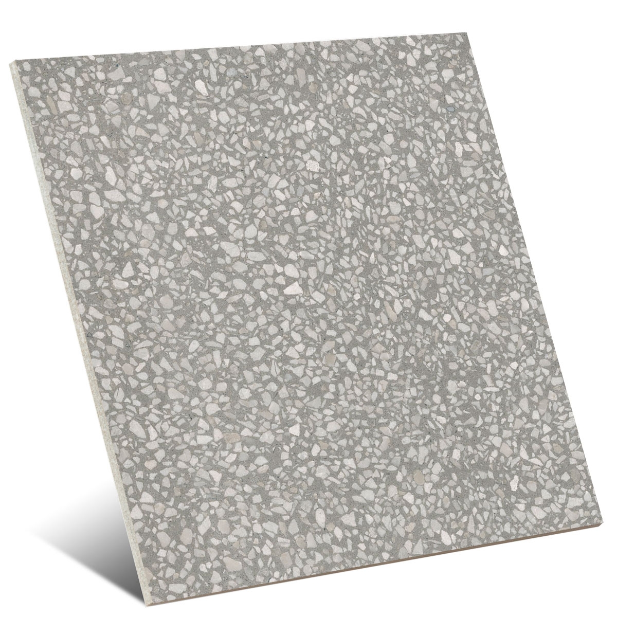 Obi 1855 Ash 100x100 (Box 1m²)