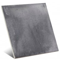 Cinzento Rústico 33,15x33,15 cm (caixa 1,32 m2) - Gaya Fores