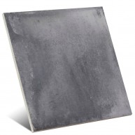 Rustique Gris 33.15x33.15 cm (boîte 1.32 m2) - Gaya Fores