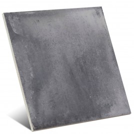 Rustique Gris 33,15x33,15 cm (boîte 1,32 m2)