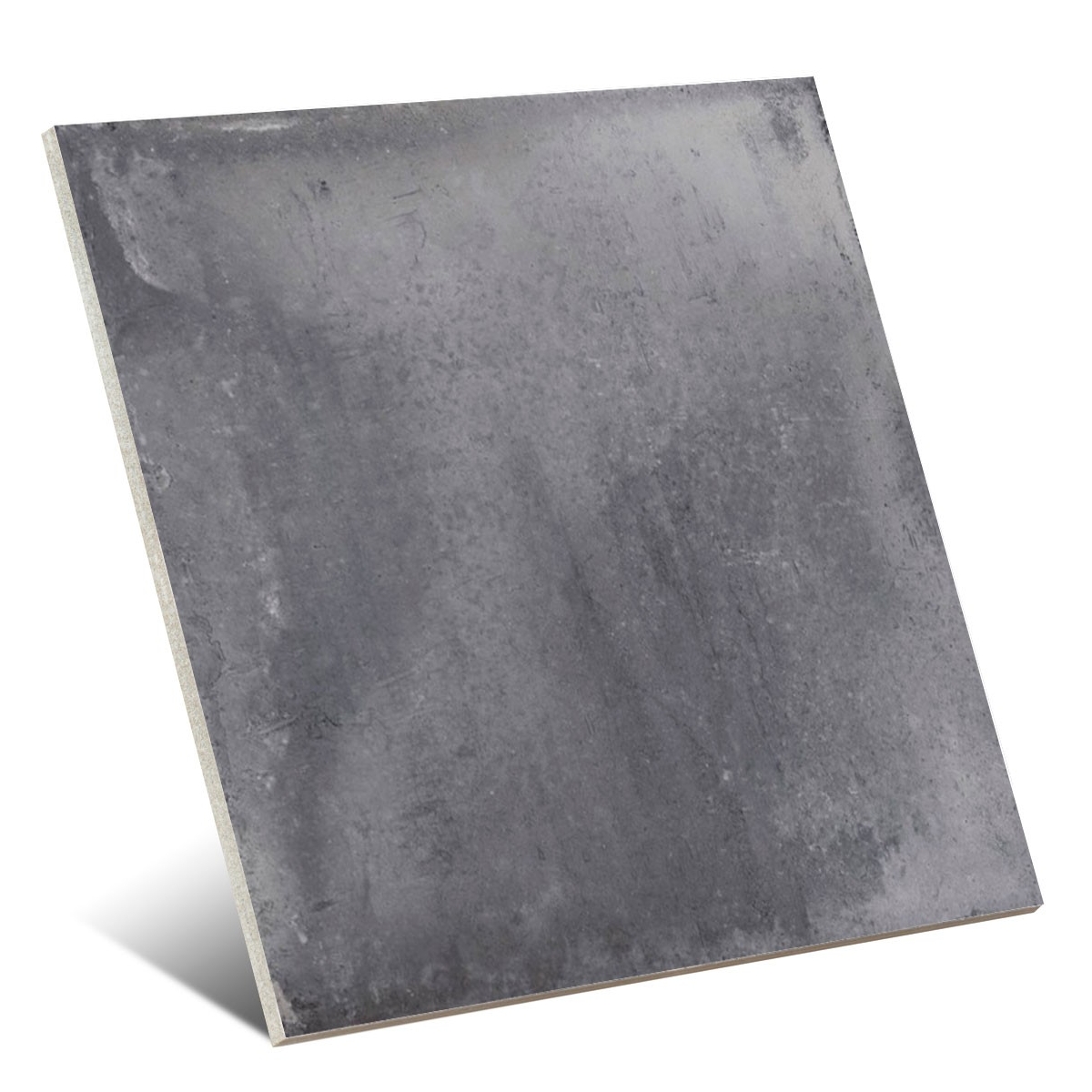 Rustic Gray 33.15x33.15 cm (box 1.32 m2) - Gaya Fores