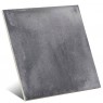 Cinzento Rústico 33,15x33,15 cm (caixa 1,32 m2) - Gaya Fores