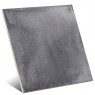 Rustique Gris 33.15x33.15 cm (boîte 1.32 m2) - Gaya Fores
