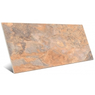 Ardesia Ochre Non-slip 40.8x66.2 (Box 1.08m2)