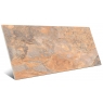 Ardesia Ochre Antiderrapante 40.8x66.2 (Caixa 1.08m2)