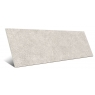 Soller 9551 Gris 30x90 (Boîte 1.080m2)