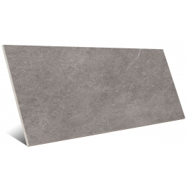 Arenite P.E Dark Grey  60x120 (Caja de 1,428m2)