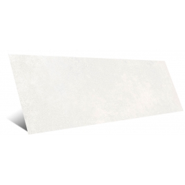 Q Villa Ibiza White 31x98 (Caja 1.21 m2)