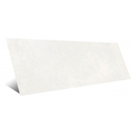 Q Villa Ibiza Branco 31x98 (Box 1.21 m2)